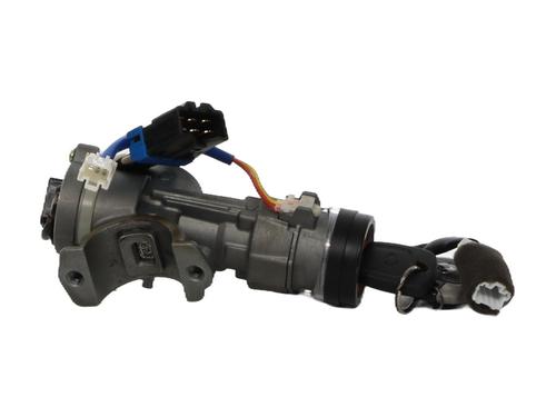 Ignition barrel SSANGYONG KORANDO (CK) 2.0 e-XDi | BP37329556M48 - Image 3