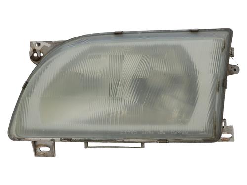 Left headlight FORD TRANSIT Van (E_ _) 2.5 DI (EAL, EAS) | BP37336908C28 - Image 6
