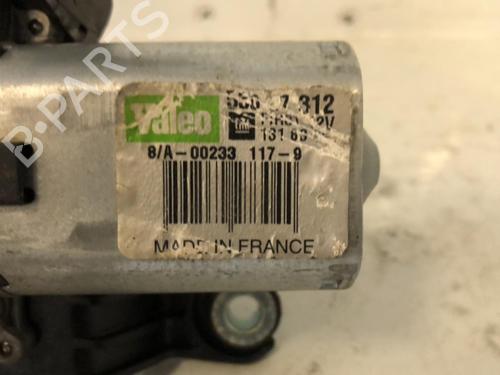 rear-wiper-motor-opel-corsa-d-s07-2006-2007-2008-2009-2010-2011-2012-2013-2014-2015-37309634 main image