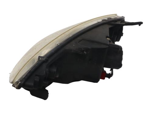Right headlight PEUGEOT 1007 (KM_) 1.4 HDi | BP38586014C29 - Image 3
