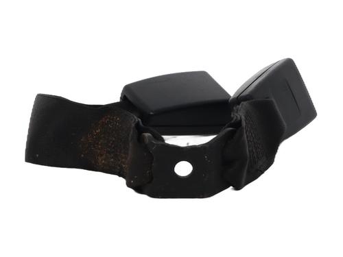 Seat buckle BMW 1 (E87) | BP37333156I32 - Image 3