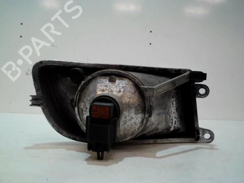 left-front-fog-light-skoda-octavia-ii-1z3-2004-2005-2006-2007-2008-2009-2010-2011-2012-2013-37307778 main image