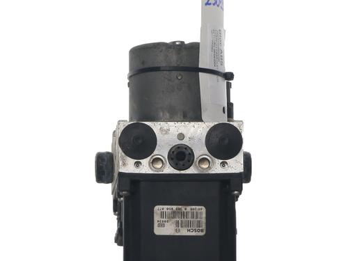 ABS pump SMART FORTWO Cabrio (450) 0.8 CDI (450.401, 450.402, 450.403, 450.400) | BP37335861M43 - Image 4