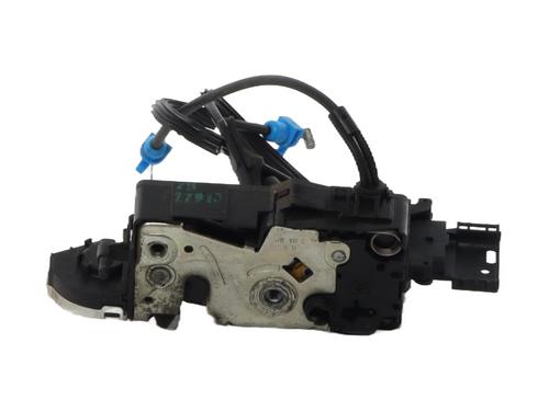 front-right-lock-citroen-c4-picasso-i-mpv-ud_-2006-2007-2008-2009-2010-2011-2012-2013-2014-2015-37333894 main image