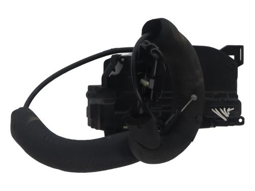 rear-left-lock-renault-laguna-iii-bt01-2007-2008-2009-2010-2011-2012-2013-2014-2015-37338004 main image