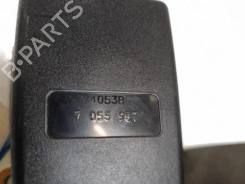 Seat buckle MINI MINI (R50, R53) One | BP37300206I32 - Image 4