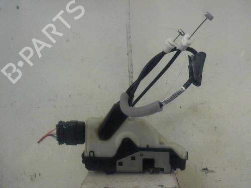 front-right-lock-peugeot-2008-i-cu_-2013-37304667 main image