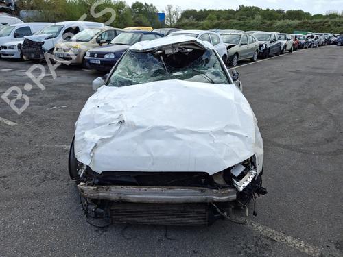 Engine AUDI A5 Sportback (8TA) 3.0 TDI quattro | BP37336997M1 - Image 9