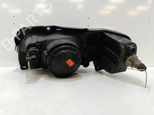 Used Right headlight Right headlight 37315649 37315649