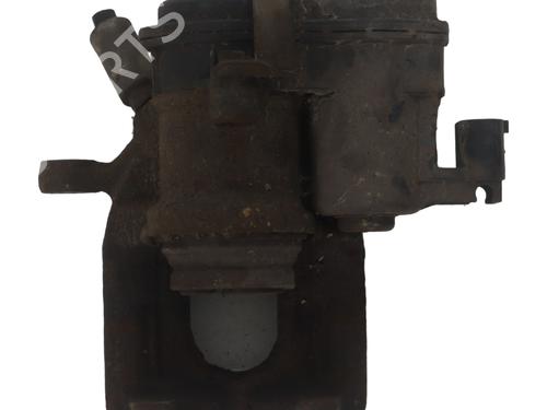 Used Right rear brake caliper Right rear brake caliper 37341111 37341111