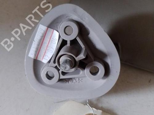 Left sun visor FORD TRANSIT Van (FA_ _) 2.4 TDCi RWD | BP37310590I1 - Image 3