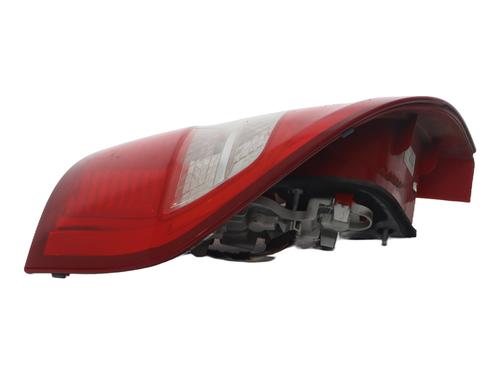 Left taillight MERCEDES-BENZ A-CLASS (W169) A 180 CDI (169.007, 169.307) | BP37340934C34 - Image 6
