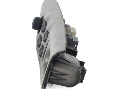 left-front-window-switch-renault-espace-iii-je0_-1996-1997-1998-1999-2000-2001-2002-37346303 main image