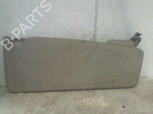 left-sun-visor-nissan-nv200-van-2010-37303874 main image