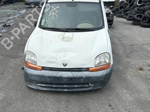 Injector RENAULT KANGOO Express (FC0/1_) | BP37337106M100 - Image 10