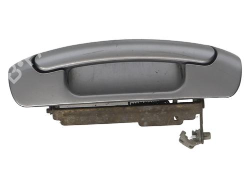 Used Tailgate handle Tailgate handle 37347824 37347824
