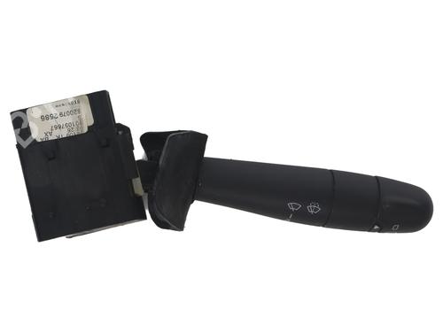 steering-column-stalk-dacia-sandero-2008-37338478 main image