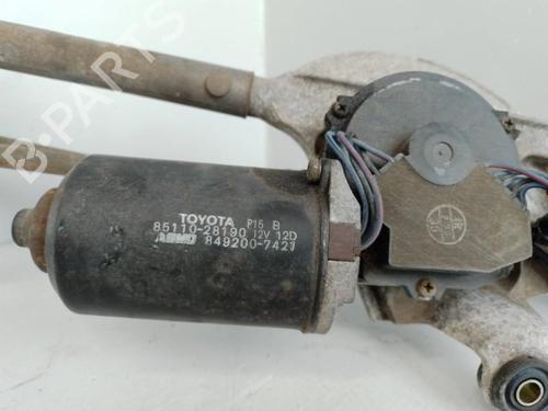 front-wiper-motor-toyota-previa-ii-_r3_-2000-2001-2002-2003-2004-2005-2006-37319865 main image