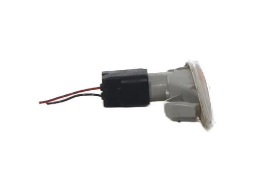 Pisca lateral esquerdo MAZDA 5 (CW) 1.6 CD | BP37344643I20 - Image 4