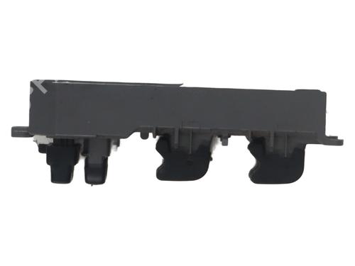 Left front window switch TOYOTA AURIS (_E15_) 1.4 D-4D (NDE150_, NDE150R) | BP37345457I27  - Image 5