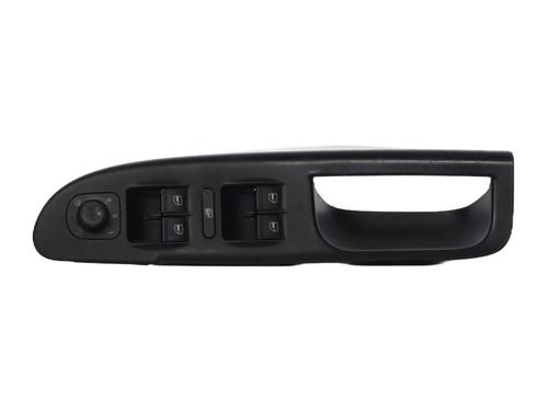 Left front window switch VW PASSAT B7 Variant (365) | BP37334705I27 - Image 4