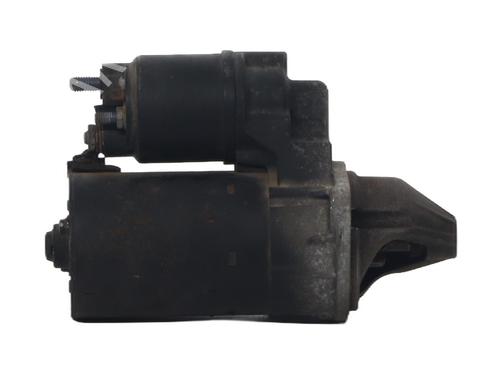 Used Starter Starter 37343768 37343768
