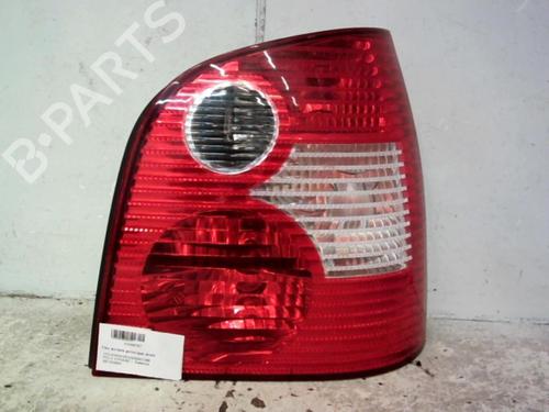 Used Right taillight Right taillight 37305310 37305310