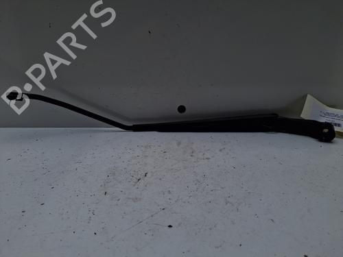 Used Front windshield wiper arm Front windshield wiper arm 37325364 37325364