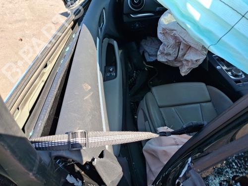 Electronic module AUDI A3 (8V1, 8VK) 2.0 TDI | BP37335098M83  - Image 14