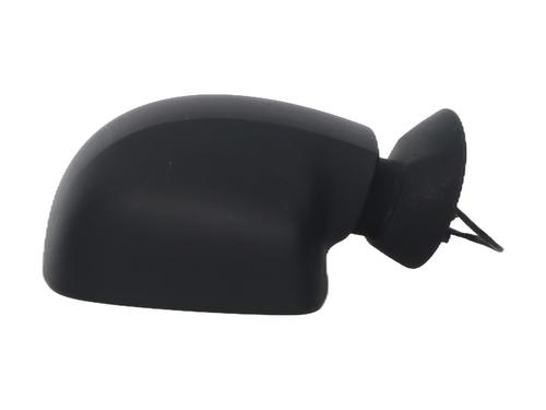 Left mirror DACIA LOGAN MCV (KS_) 1.5 dCi (KS0K) | BP37342990C26 - Image 3