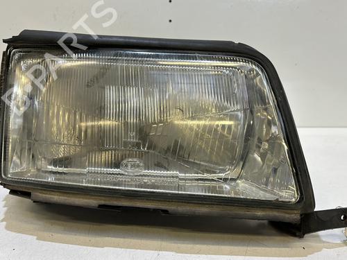 Used Right headlight Right headlight 37297015 37297015