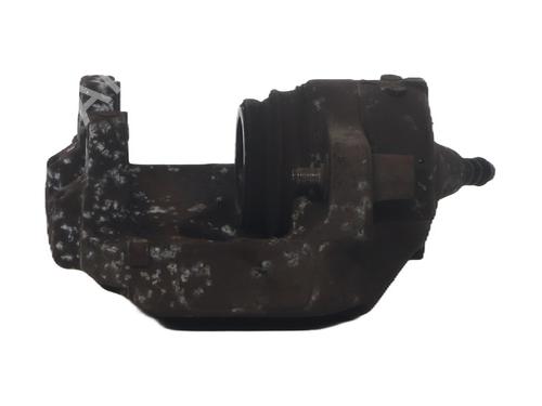 Left front brake caliper BMW 3 (E90) 330 i | BP37340887M105  - Image 5