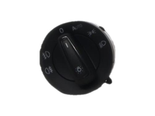 Headlight switch SKODA OCTAVIA III Combi (5E5, 5E6) 2.0 TSI RS | BP40160981I24 - Image 3