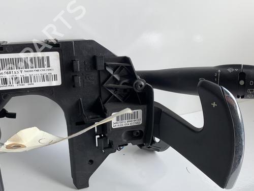Steering column stalk CITROËN C4 I (LC_) | BP37299549I23 - Image 4