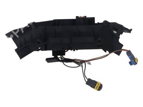 Used Squib airbag Squib airbag 37347950 37347950