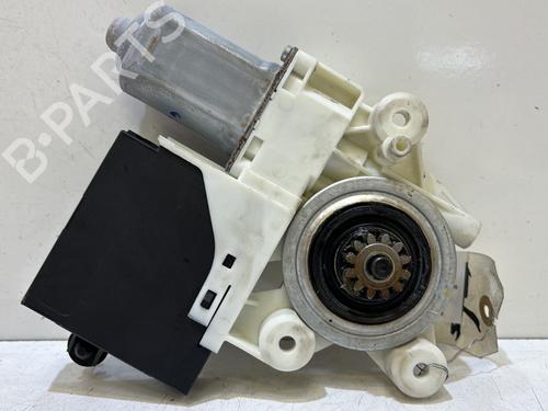 Right rear window motor FORD FOCUS C-MAX (DM2) 1.6 TDCi | BP37301149E22 - Image 2
