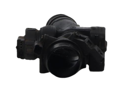 Used Mass air flow sensor Mass air flow sensor CITROËN C4 I (LC_) 1.6 HDi (90 hp) 39934076 39934076