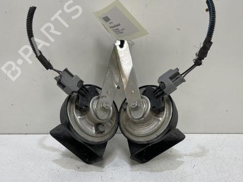 Used Horn Horn 37323320 37323320