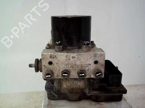 ABS pump AUDI A1 (8X1, 8XK) 1.4 TFSI | BP37306772M43 - Image 3