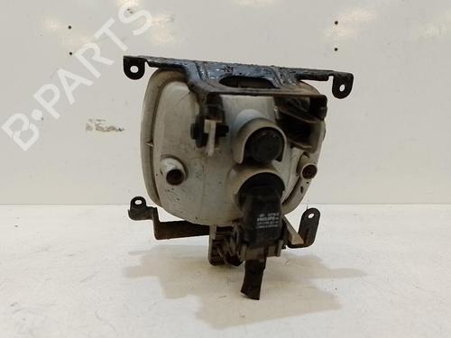 Højre Foran Tågelygte Højre Foran Tågelygte KIA RIO II (JB) [2005-2011] 37313713 37313713