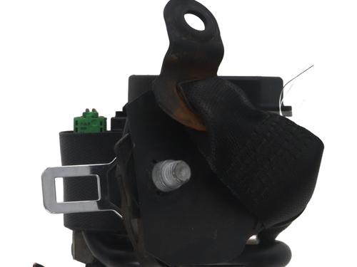 front-left-seatbelt-mercedes-benz-e-class-w211-2002-2003-2004-2005-2006-2007-2008-2009-37340991 main image