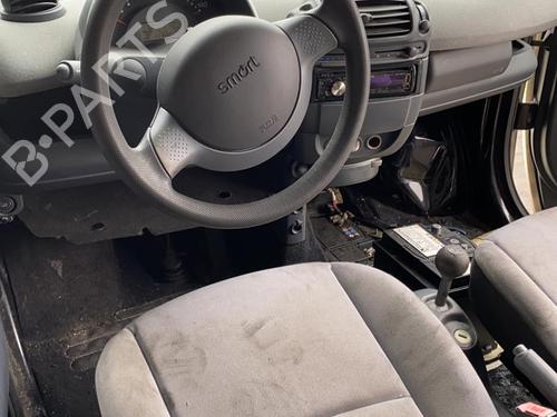 Starter SMART CITY-COUPE (450) | BP37307759M8 - Image 12