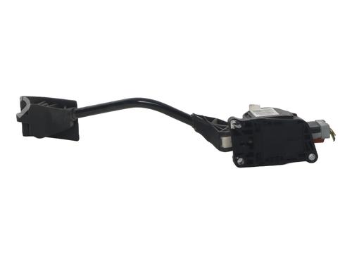 electronic-module-citroen-c5-iii-rd_-2008-2009-2010-2011-2012-2013-2014-2015-2016-2017-37341520 main image