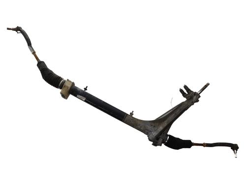 Steering rack CITROËN JUMPER II Van | BP37614447M22 - Image 2