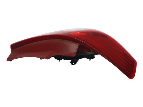 left-taillight-opel-corsa-d-s07-2006-2007-2008-2009-2010-2011-2012-2013-2014-2015-37345171 main image