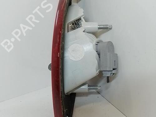Left tailgate light RENAULT TWINGO II (CN0_) 1.2 16V (CN04, CN0B) | BP37305896C79 - Image 3