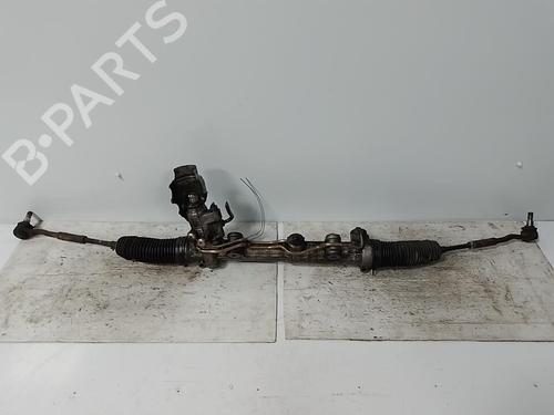 Used Steering rack Steering rack 37619577 37619577