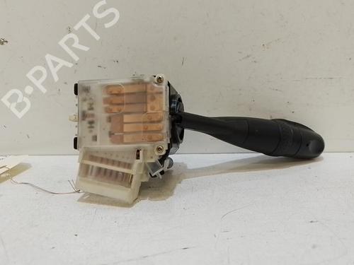 Switch TOYOTA RAV 4 II (_A2_) 2.0 D 4WD (CLA20_, CLA21_, CLA20R, CLA21R) | BP37313041I30 - Image 2