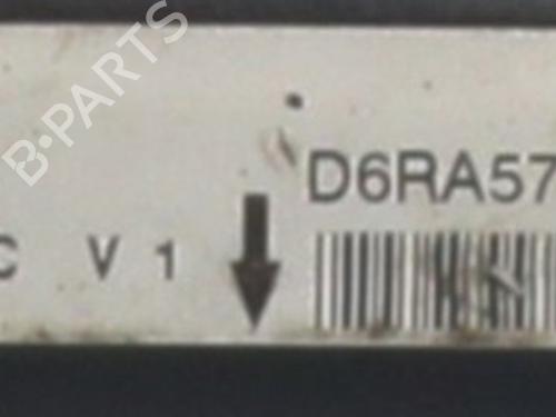 Used Starter Starter 37335426 37335426