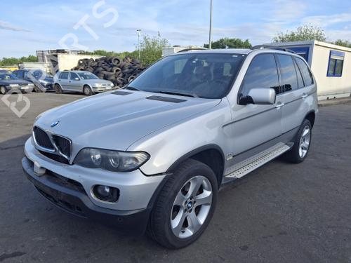 Right front fog light BMW X5 (E53) 3.0 d | BP39043801C31 - Image 11